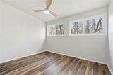 1204 67th Street - Photo 20