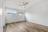 1204 67th Street - Photo 21