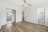 1204 67th Street - Photo 22