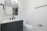 1204 67th Street - Photo 23
