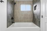 1204 67th Street - Photo 24