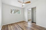 1204 67th Street - Photo 25