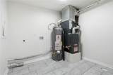 1204 67th Street - Photo 28