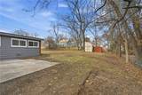1204 67th Street - Photo 29