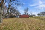 1204 67th Street - Photo 30