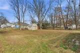 1204 67th Street - Photo 32