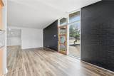 1204 67th Street - Photo 6