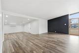 1204 67th Street - Photo 8