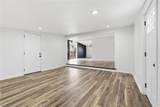 1204 67th Street - Photo 10