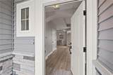 11471 Webster Avenue - Photo 1