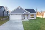 11471 Webster Avenue - Photo 2