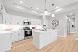 11471 Webster Avenue - Photo 13