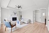 11471 Webster Avenue - Photo 14