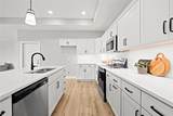 11471 Webster Avenue - Photo 15