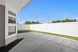 11471 Webster Avenue - Photo 17