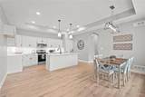 11471 Webster Avenue - Photo 19