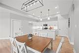 11471 Webster Avenue - Photo 20