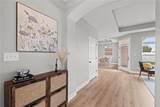 11471 Webster Avenue - Photo 3