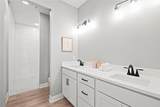 11471 Webster Avenue - Photo 22