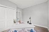 11471 Webster Avenue - Photo 24