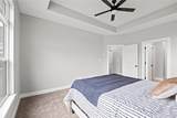 11471 Webster Avenue - Photo 25
