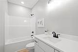 11471 Webster Avenue - Photo 26
