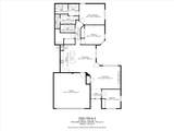 11471 Webster Avenue - Photo 37