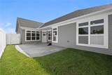 11471 Webster Avenue - Photo 7