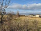 0 124th Street - Photo 1