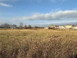 0 124th Street - Photo 2