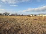 0 124th Street - Photo 3