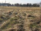 0 124th Street - Photo 4