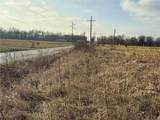 0 124th Street - Photo 5