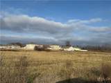 0 124th Street - Photo 6