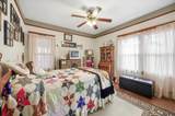201 Crysler Avenue - Photo 11
