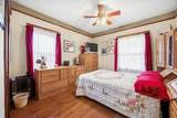 201 Crysler Avenue - Photo 16