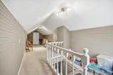 201 Crysler Avenue - Photo 18