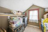 201 Crysler Avenue - Photo 19