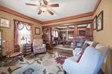 201 Crysler Avenue - Photo 3