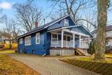 201 Crysler Avenue - Photo 22
