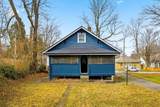 201 Crysler Avenue - Photo 24