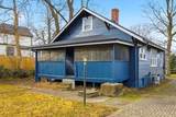 201 Crysler Avenue - Photo 25