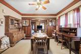 201 Crysler Avenue - Photo 7