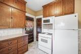 201 Crysler Avenue - Photo 9