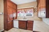 201 Crysler Avenue - Photo 10