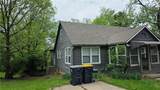 5700 Manchester Avenue - Photo 2