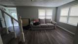 5700 Manchester Avenue - Photo 11