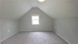 5700 Manchester Avenue - Photo 14