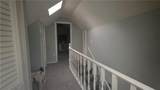 5700 Manchester Avenue - Photo 15