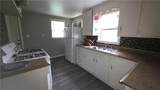 5700 Manchester Avenue - Photo 16